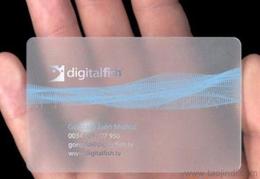 pvc彩色印刷供應信息 pvc彩色印刷批發(fā) pvc彩色印刷價格 找pvc彩色印刷產(chǎn)品上