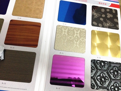 304-不銹鋼鍍色板,不銹鋼鏡面鈦金板_不銹鋼鍍色板,不銹鋼鏡面鈦金板,304不銹鋼鏡面鈦金板,304不銹鋼鍍色板,不銹鋼鍍色板_供應信息_中國包裝印刷產業(yè)網