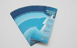 包裝吸塑紙卡印刷|彩卡吊牌印刷定制|深圳龍崗印刷廠|深圳產品標簽印刷廠家|禮品盒印刷價格-包裝吸塑紙卡印刷,產品標簽印刷 ,專業(yè)彩色印刷 ,品質保障-深圳市富力源印刷