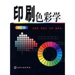 胡更生作品_胡更生簡介_胡更生作品大全-當當網(wǎng)