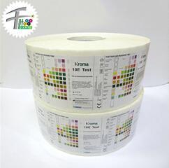 深圳市千葉印刷批發(fā)供應(yīng)產(chǎn)品宣傳畫冊,可移不干膠標(biāo)簽,卷筒彩色產(chǎn)品標(biāo)簽,環(huán)保卷筒彩色防水標(biāo)簽