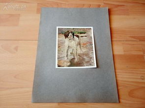 最新上架 維多利亞之美 西洋版畫屋 孔夫子舊書網