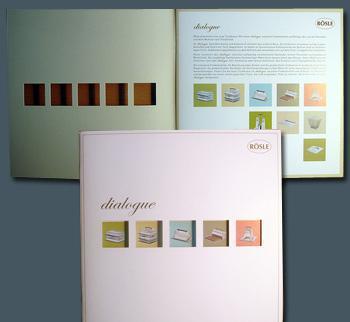 【3.21訂貨會】石牌免費設計印刷 標簽吊牌印制