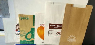 彩色印刷 連接科普、書刊、包裝與食品手袋的絢麗紐帶